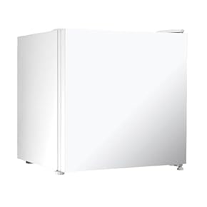 Amazon.co.jp: ミニ冷凍庫 - 冷蔵庫・冷凍庫: 大型家電